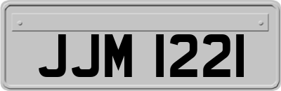 JJM1221