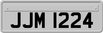 JJM1224