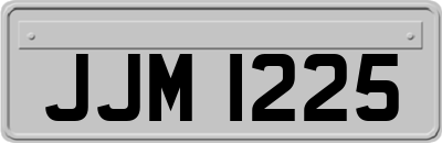 JJM1225