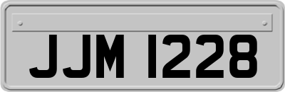 JJM1228
