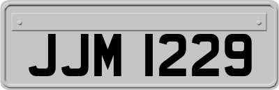 JJM1229
