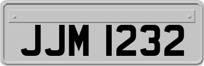 JJM1232