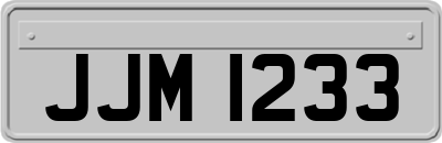 JJM1233