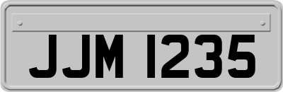 JJM1235