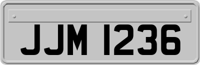 JJM1236