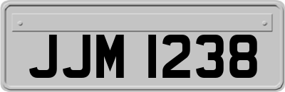 JJM1238