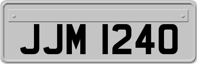 JJM1240