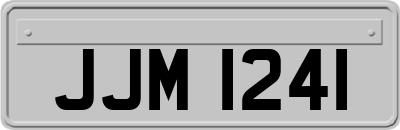JJM1241