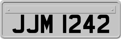 JJM1242