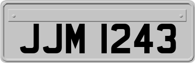 JJM1243