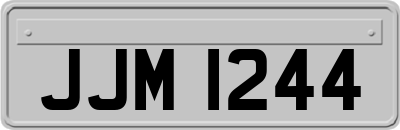 JJM1244