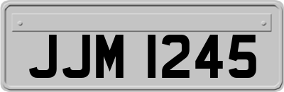 JJM1245