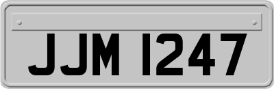 JJM1247