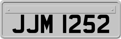 JJM1252