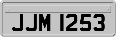 JJM1253