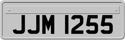 JJM1255