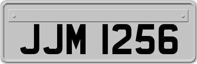 JJM1256