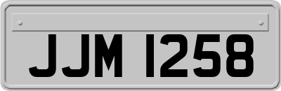 JJM1258