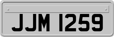 JJM1259