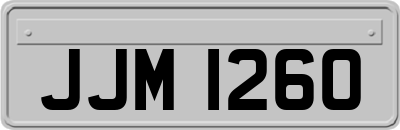 JJM1260