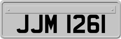 JJM1261