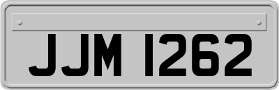 JJM1262
