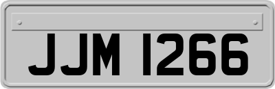 JJM1266