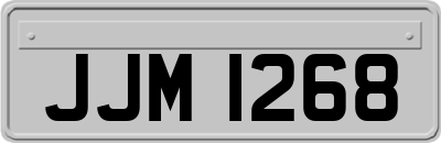 JJM1268