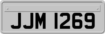 JJM1269