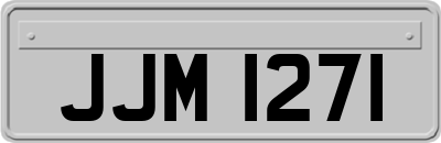 JJM1271