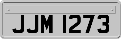 JJM1273