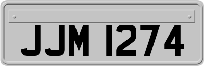 JJM1274