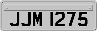 JJM1275