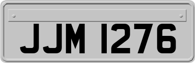 JJM1276