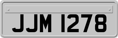JJM1278