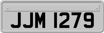 JJM1279