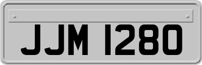 JJM1280