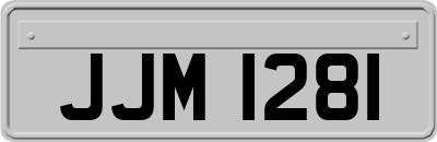 JJM1281