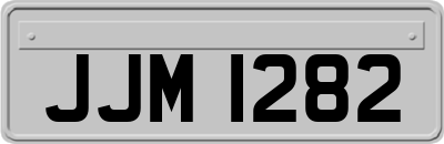 JJM1282