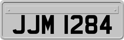 JJM1284