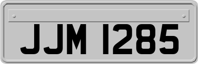 JJM1285