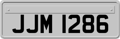 JJM1286
