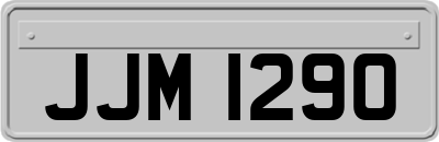 JJM1290