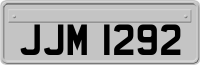 JJM1292