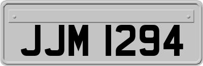 JJM1294