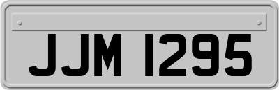 JJM1295
