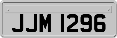 JJM1296