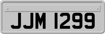 JJM1299