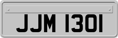 JJM1301