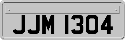 JJM1304